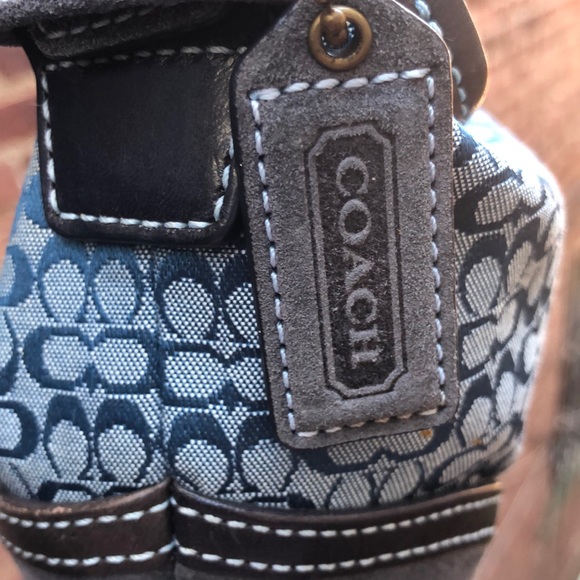 Meet your Posher, Kristi - Picture 1 of 1